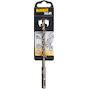 dewalt_dt8923_qz