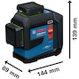 bosch_0601065501_2