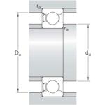 skf_6017_z_2