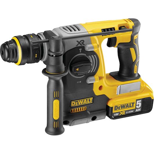 dewalt_dch274p2t_qw_2