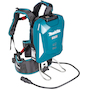 makita_euapdc1500a01_8
