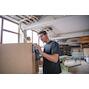 bosch_06019l0100