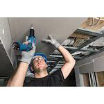 bosch_06019e4003