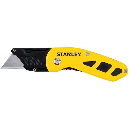 stanley_stht10424_0