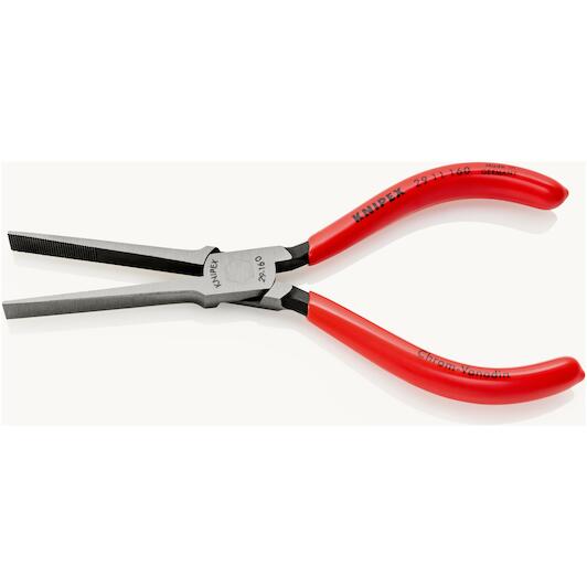 knipex_2911160_2