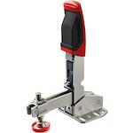 bessey_stc_vh50
