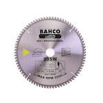 bahco_8501_18sw