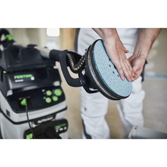 festool_205660