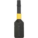 dewalt_dt70574t_qz