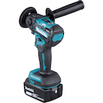 makita_dpv300rtj