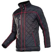 sioen_625za2g25761xs