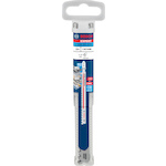 bosch_2608901818_2