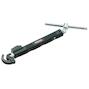 ridgid_46753