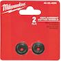 milwaukee_48224256
