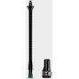 karcher_13282200_4
