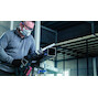 bosch_2608658998_5