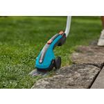 gardena_09886_20