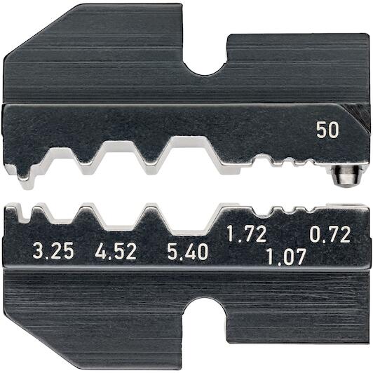 knipex_974950