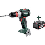 metabo_602334890