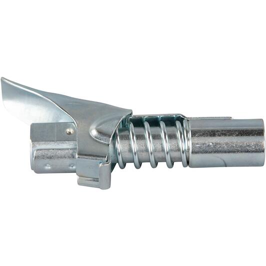 makita_191a76_5