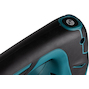 makita_djv182t1j