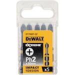 dewalt_dt7998t_qz