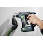 festool_577057_4