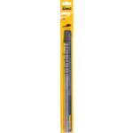 dewalt_dt2965_qz