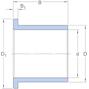 skf_psmf506035a51_2