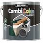rust_oleum_7337ms25