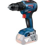 bosch_06019h5202