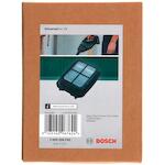bosch_2609256f45