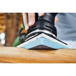 festool_578802_4
