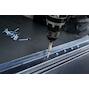bosch_2607012080_10