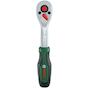 bosch_1600a032va_2