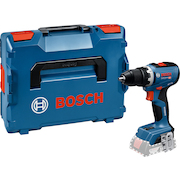 bosch_06019h4108