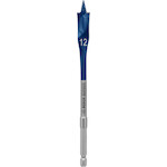 bosch_2608902088