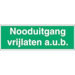 brady_227659