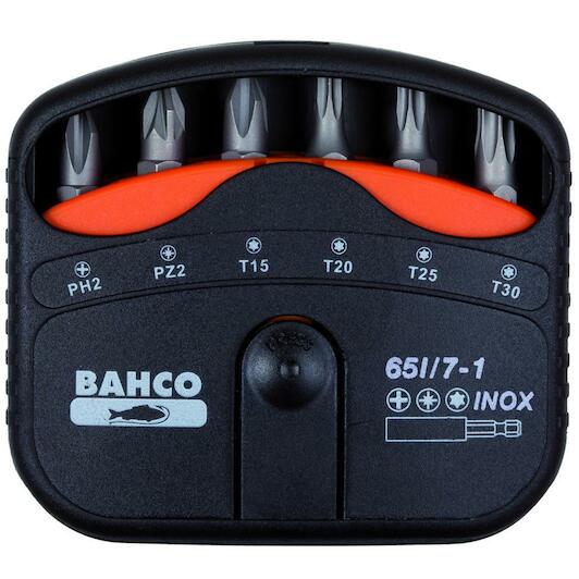 bahco_65i7_1