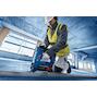 bosch_06019l7000