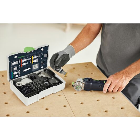 festool_578116