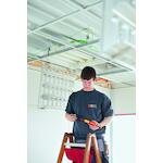 wiha_41235