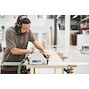 festool_578826_7