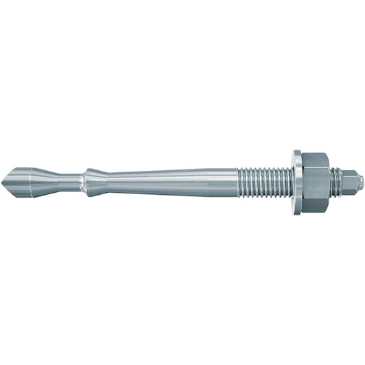 fischer_97072