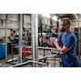 bosch_2608577257