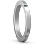 skf_km1