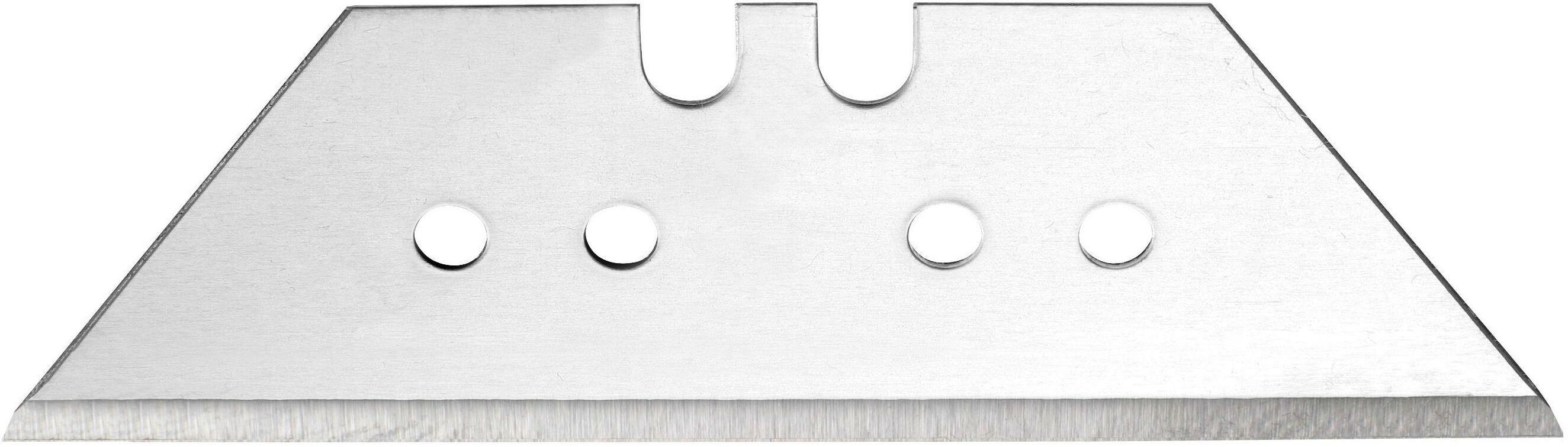 Direct Thermische Etiketten 40x25mm met SDS - Bestel nu! - Supply Service B.V