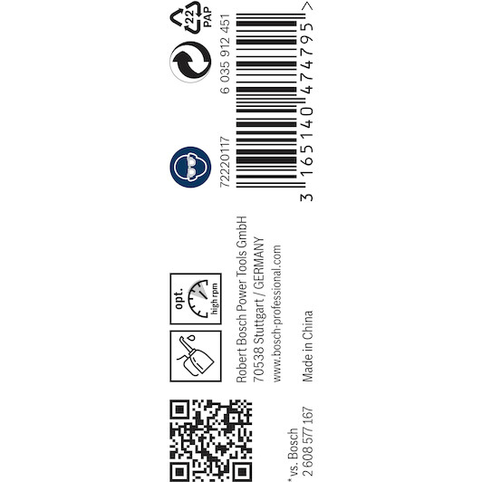 bosch_2608585474_3
