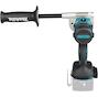 makita_ddf492zj_4