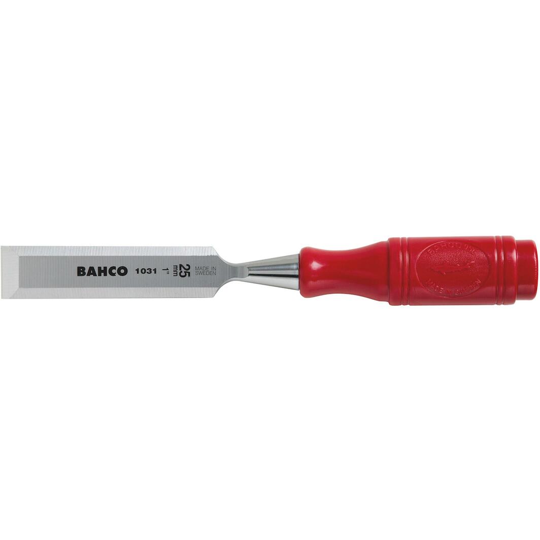 HULTAFORS EDC32 Düz Iskarpela 32 mm 390083 - Fiyatı, Yorumları
